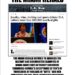 The miami herald