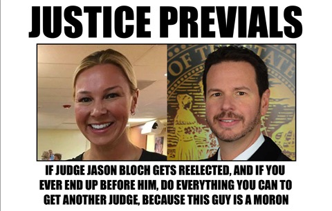 Justice Previals Untitled 1 2 miami politics justice