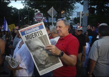 Cuban
