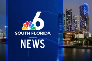 Local Tv Stations All Worked Up Over A Crime Committed 300 Miles Away Roku channel tile 2000x3000 southflorida miami politics stations