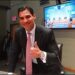 Francis Suarez Shows Early Signs Of Regalado Disease Francis suarez