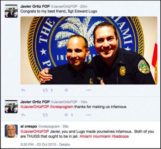 The Thug Does It Again 111 uncategorized thug