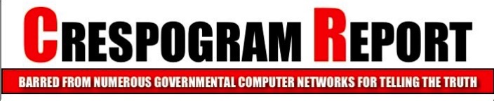 Part Ix The Manager Is So Smart 1717880001 193 vefvfv uncategorized manager, smart