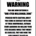 Doe Eyed Millennials Doe eyed millennials