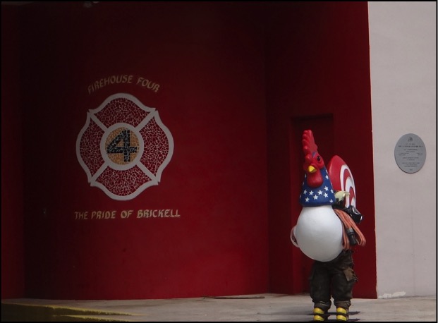 2015 Fire Department Payroll Firestation florida news fire department payroll