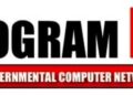 The Thug Does It Again Crespogram report 4