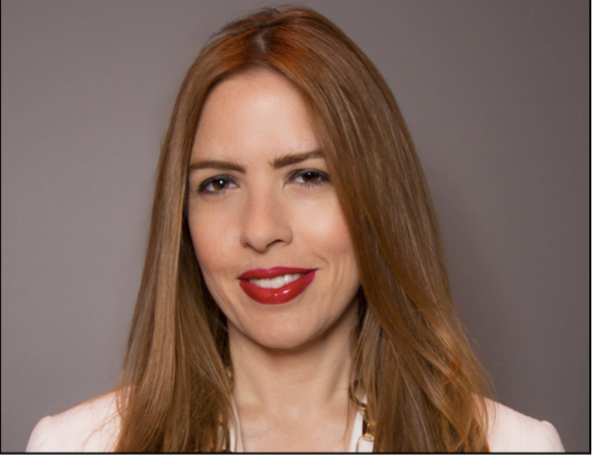 Part Ii Raquel Regaldo Did Commit Homestead Exemption Fraud Rac uncategorized fraud,raquel regaldo