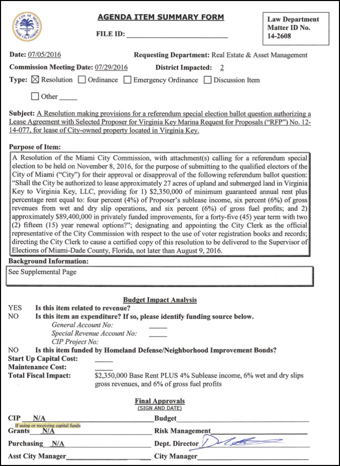 Part Ix The Manager Is So Smart Rfp uncategorized manager, smart