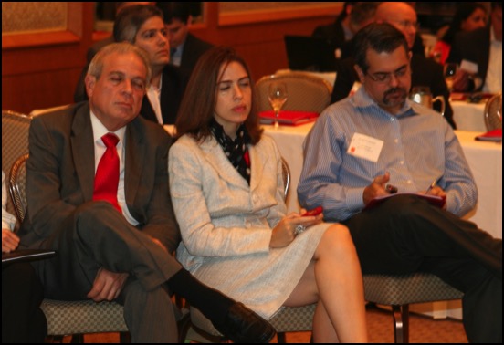 Part I Raquel Regaladao Zzzmayors florida news raquel regalado