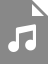 Audio podcast